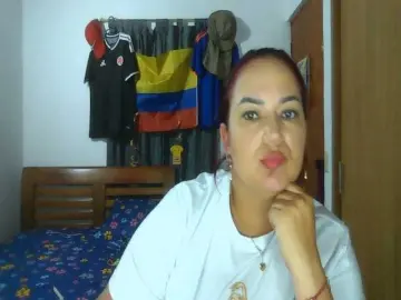 Bongacams Adult Webcam of Ariel-69