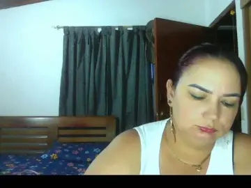 Bongacams Adult Video Chat of Ariel-69