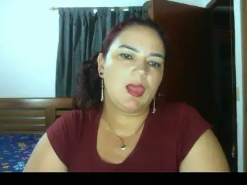 Bongacams Best live sex cam show of Ariel-69