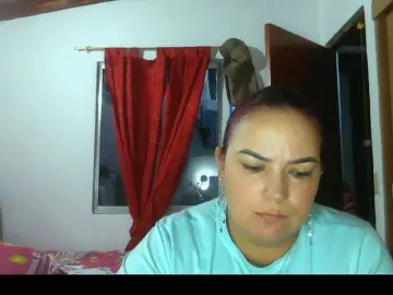 Bongacams Live Sex of Ariel-69