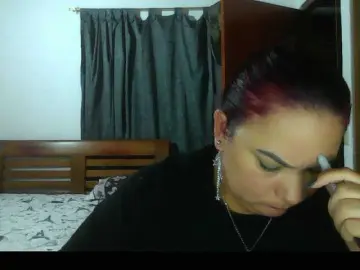 Bongacams Adult Video Chat of Ariel-69