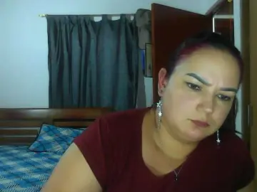 Bongacams Live Sex of Ariel-69