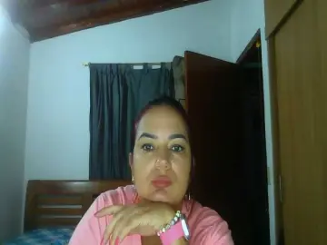 Bongacams Adult Video Chat of Ariel-69