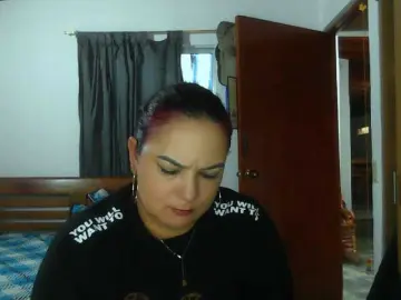 Bongacams Best live sex cam show of Ariel-69