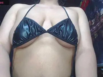 Bongacams Live Sex of Darkd0ll