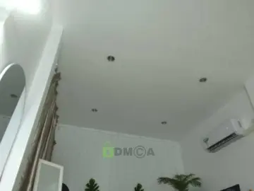 Bongacams Sex Chat of Flexy-Cat