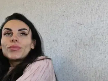 Bongacams Live Sex of Gospozha-77