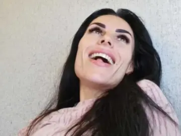 Bongacams Best live sex cam show of Gospozha-77