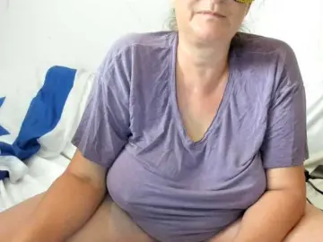 Bongacams Private Sex Chat of IsraelyGirl