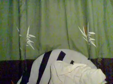 Bongacams Best live sex cam show of Juicypussy222