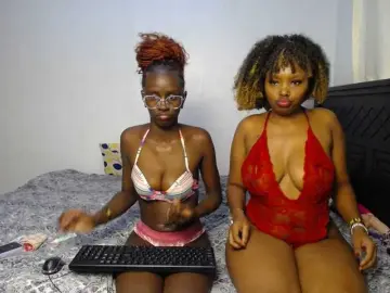 Bongacams Live Porn of Londonbliss