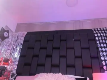 Bongacams Free Live Porn of MarieLennox