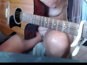 Bongacams Sex Cam of Sweetnissapri