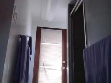 Bongacams Free Porn Cam of Sweetnissapri