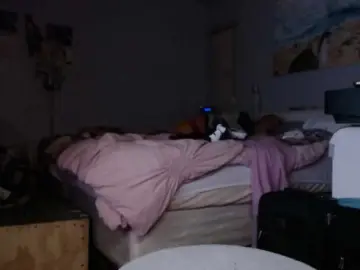 Bongacams Best live sex cam show of Sweetnissapri