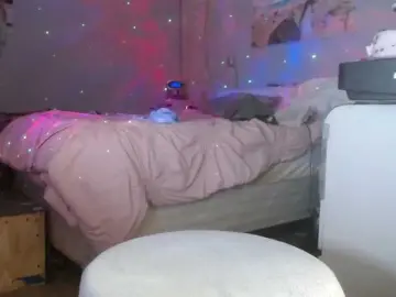 Bongacams Free Live Porn of Sweetnissapri