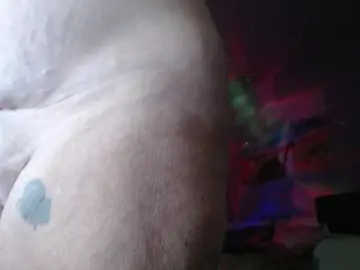 Bongacams Live Sex Cam of Sweetnissapri