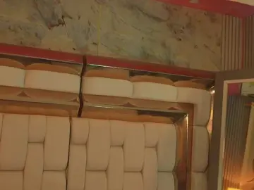 Bongacams Live Porn of ThinPrincesss