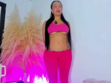 Bongacams Free Live Porn of greicyass