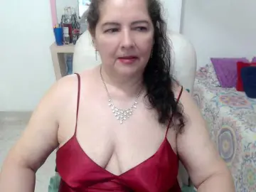 Bongacams Sex Cam of leonela-68