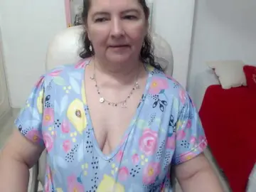 Bongacams Best Webcam of leonela-68