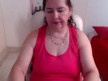 Bongacams Watch Live Sex Cams of leonela-68