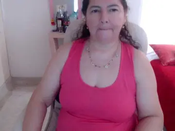 Bongacams Best live sex cam show of leonela-68
