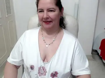 Bongacams Watch Live Sex Cams of leonela-68
