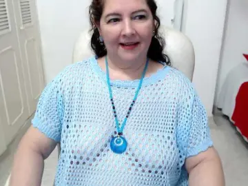 Bongacams Adult Webcams of leonela-68