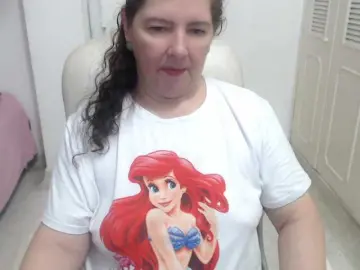 Bongacams Best live sex cam show of leonela-68