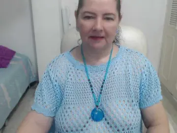 Bongacams Live Porn of leonela-68