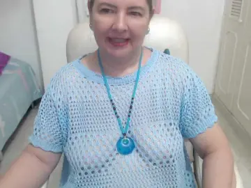 Bongacams Free Live Porn of leonela-68