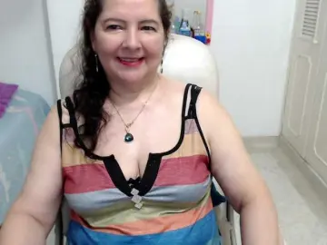 Bongacams Free Live Porn of leonela-68