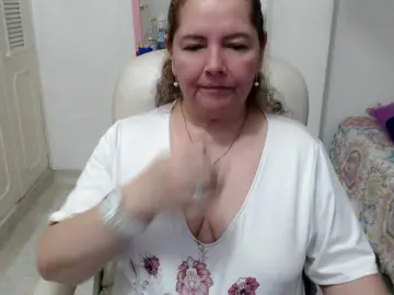Bongacams Free Live Porn of leonela-68