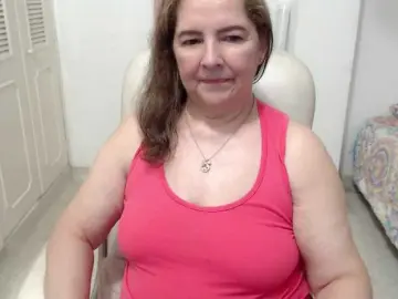 Bongacams Adult Webcams of leonela-68