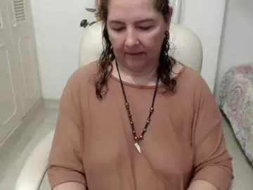 Bongacams Adult Video Chat of leonela-68