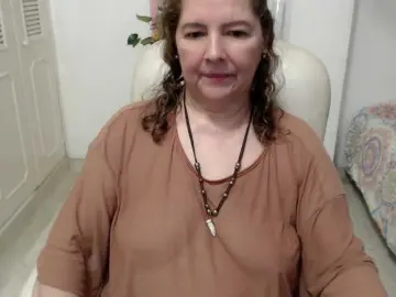 Bongacams Best live sex cam show of leonela-68