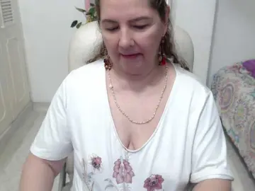 Bongacams Free Porn Cam of leonela-68