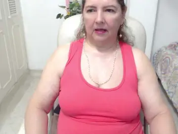 Bongacams Adult Webcams of leonela-68