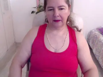 Bongacams Adult Webcams of leonela-68