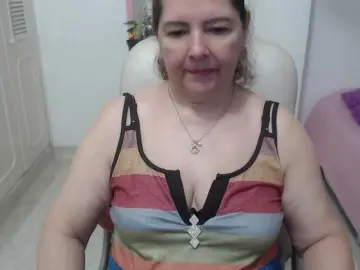 Bongacams Free Live Porn of leonela-68
