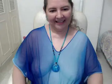 Bongacams Watch Live Sex Cams of leonela-68