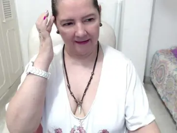 Bongacams Best live sex cam show of leonela-68