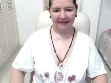 Bongacams Live Porn of leonela-68