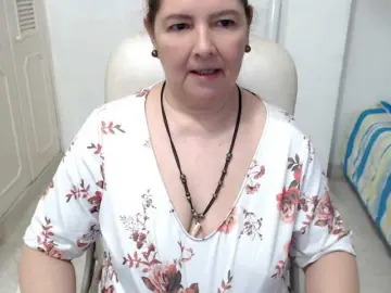 Bongacams Sex Chat of leonela-68
