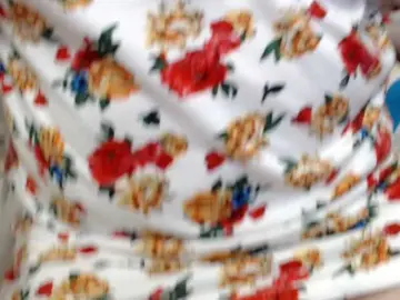 Bongacams Sex Chat of leonela-68