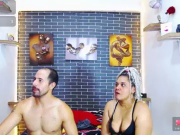 Bongacams Live Porn of Alessandro27yleonora