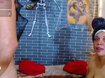 Bongacams Sex Chat of Alessandro27yleonora