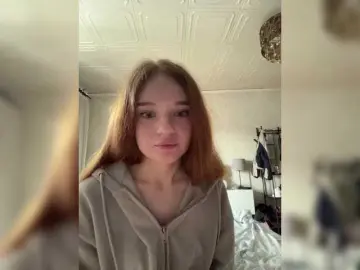 Bongacams Sex Cam of Doll4You