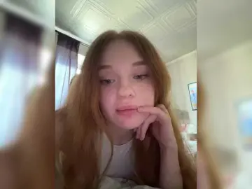 Bongacams Private Sex Chat of Doll4You